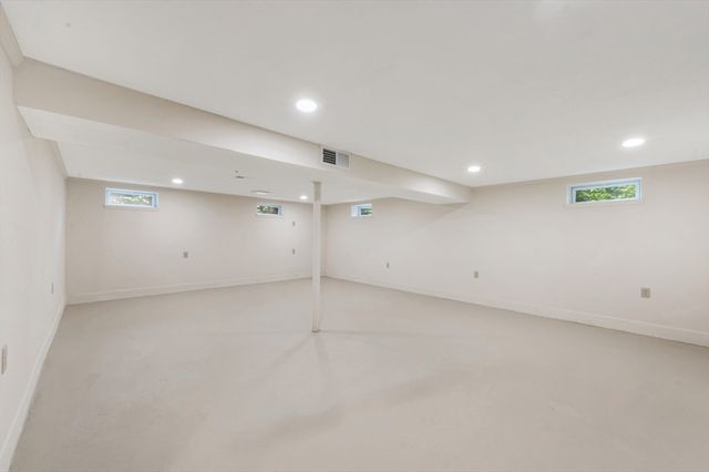 755 Main Street, Hanover, MA 02339