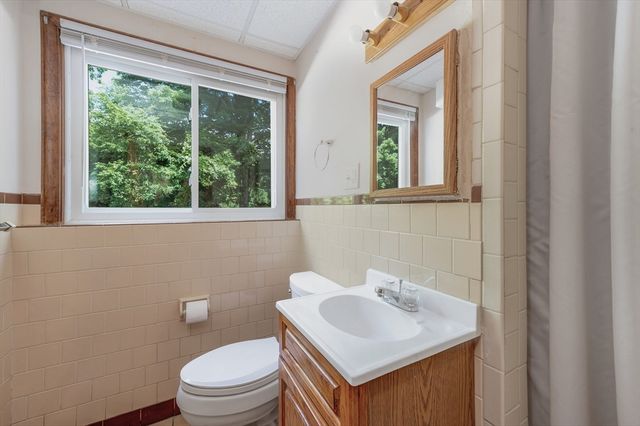 755 Main Street, Hanover, MA 02339