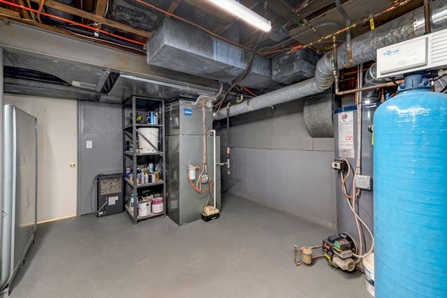 755 Main Street, Hanover, MA 02339