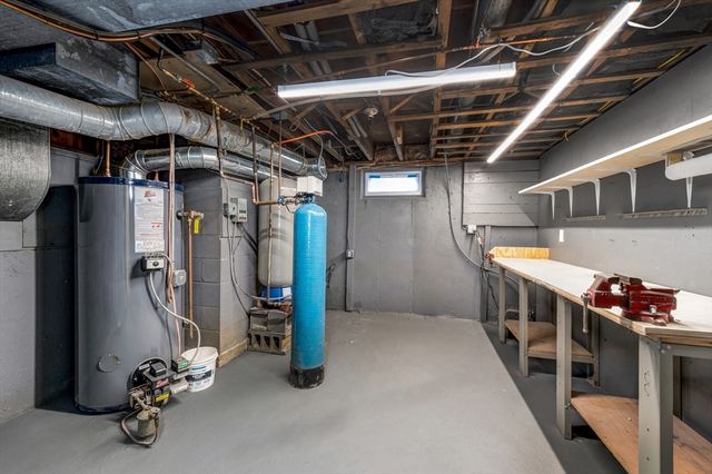 755 Main Street, Hanover, MA 02339