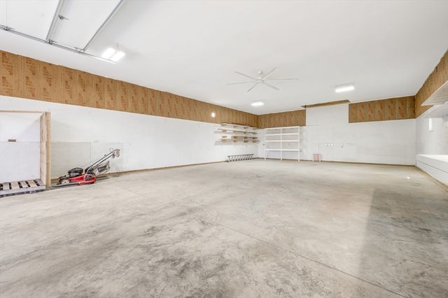 755 Main Street, Hanover, MA 02339
