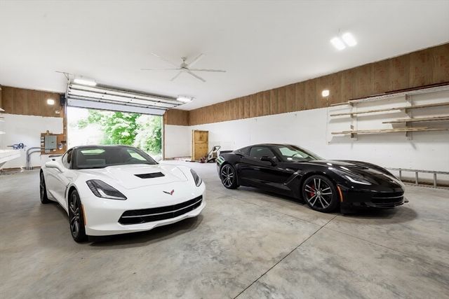 755 Main Street, Hanover, MA 02339