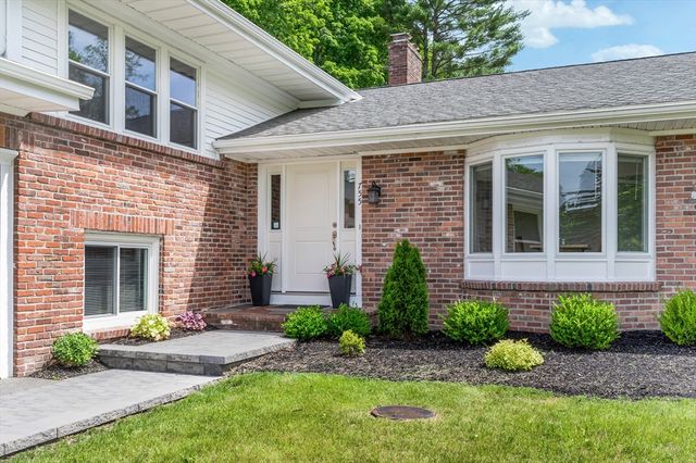 755 Main Street, Hanover, MA 02339