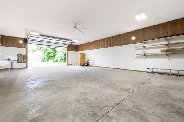 755 Main Street, Hanover, MA 02339