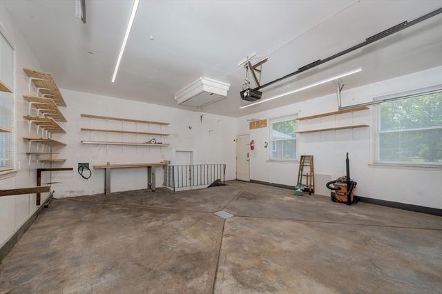 755 Main Street, Hanover, MA 02339