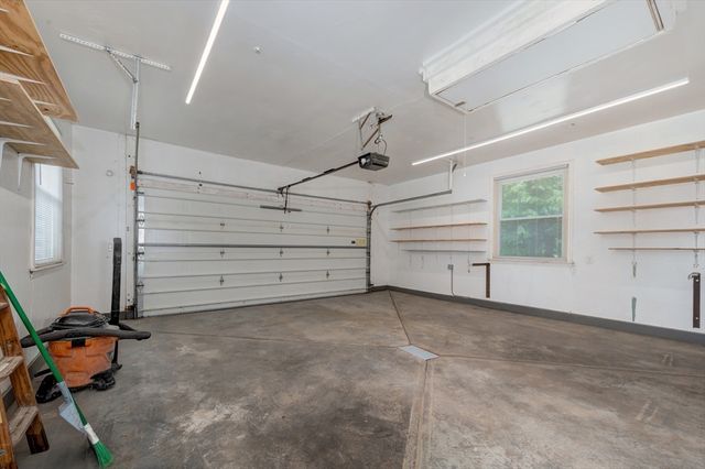 755 Main Street, Hanover, MA 02339