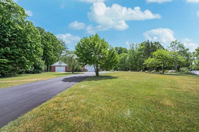 755 Main Street, Hanover, MA 02339