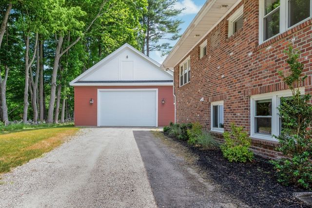 755 Main Street, Hanover, MA 02339