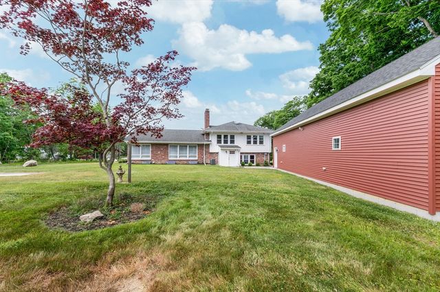 755 Main Street, Hanover, MA 02339