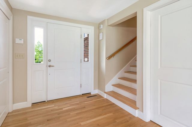 755 Main Street, Hanover, MA 02339