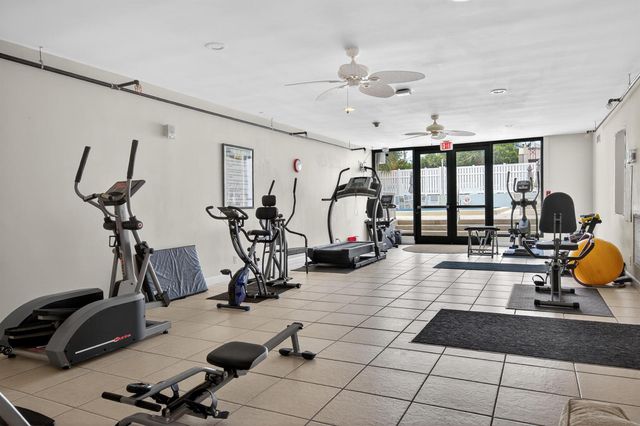 1501 S Flagler Drive 5c, West Palm Beach, FL 33401
