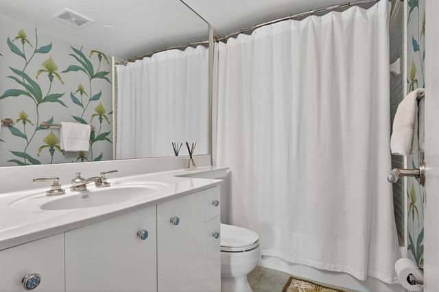1501 S Flagler Drive 5c, West Palm Beach, FL 33401