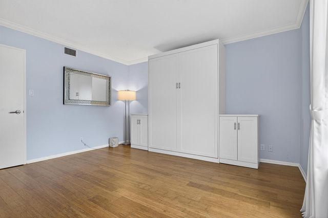 1501 S Flagler Drive 5c, West Palm Beach, FL 33401
