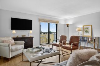 1501 S Flagler Drive 5c, West Palm Beach, FL 33401
