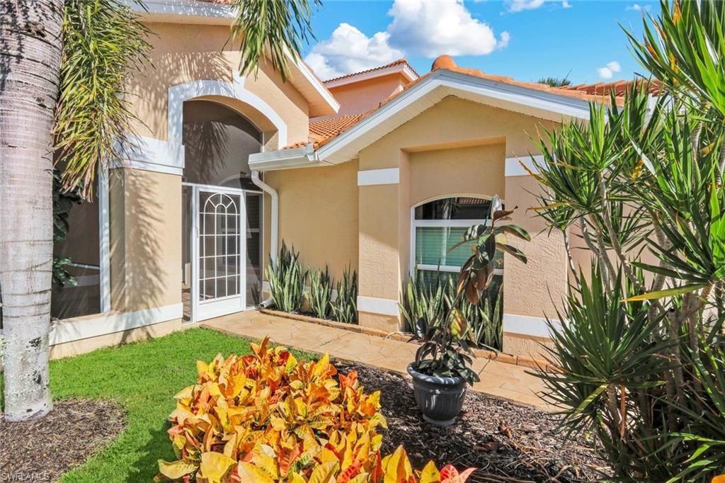 26466 Clarkston DR, BONITA SPRINGS, FL 34135 — photo 3
