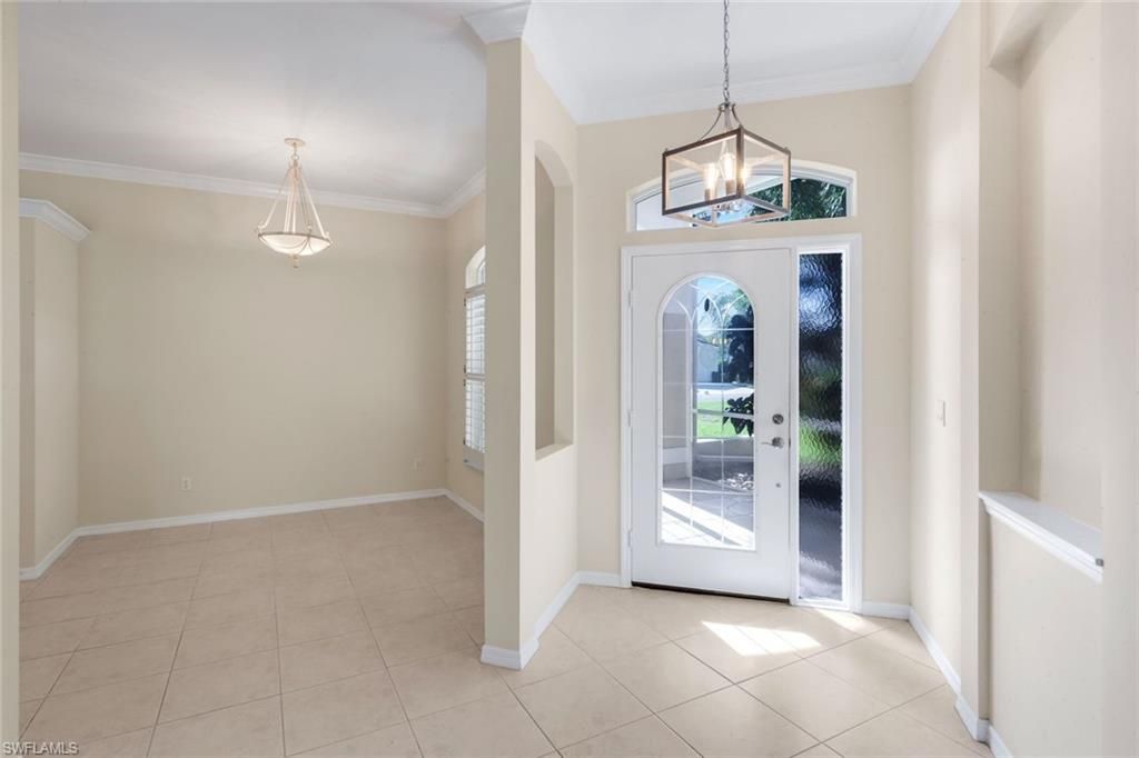 26466 Clarkston DR, BONITA SPRINGS, FL 34135 — photo 4