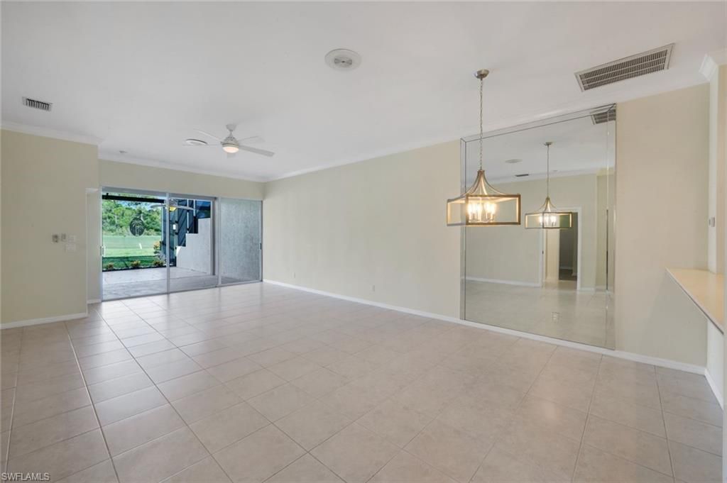 26466 Clarkston DR, BONITA SPRINGS, FL 34135 — photo 5