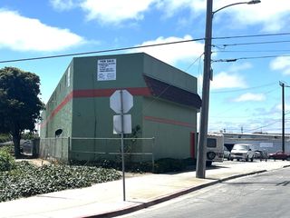 206 Market Way, Salinas, CA 93901
