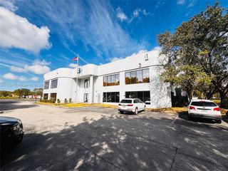 701 Promenade Dr suite 250, Pembroke Pines, FL 33026