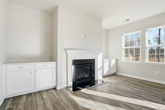 380 Timberidge Road, Enoree, SC 29335