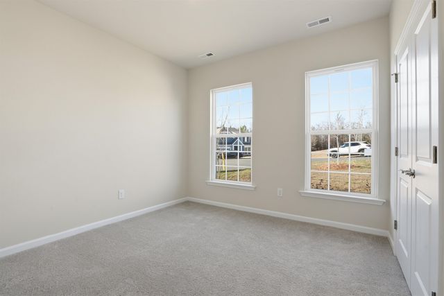 380 Timberidge Road, Enoree, SC 29335