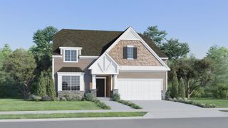 380 Timberidge Road, Enoree, SC 29335