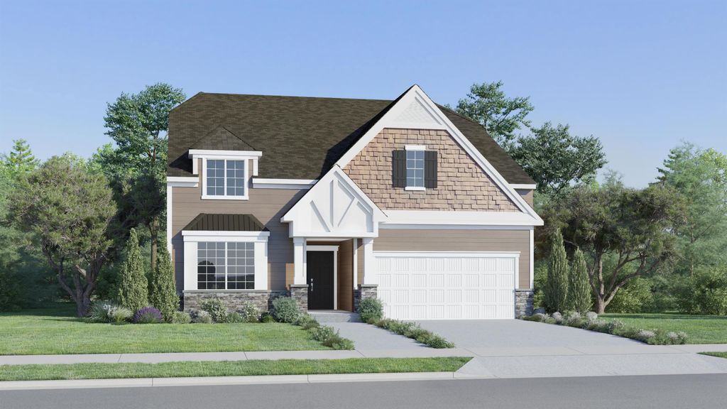 380 Timberidge Road, Enoree, SC 29335