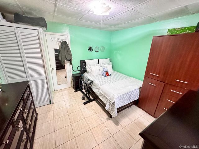 8675 80th Street, Woodhaven, NY 11421