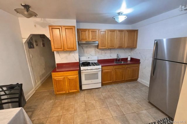 8675 80th Street, Woodhaven, NY 11421