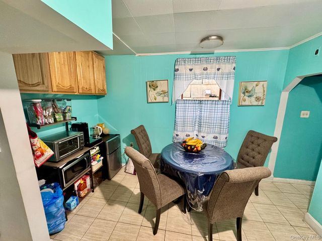 8675 80th Street, Woodhaven, NY 11421