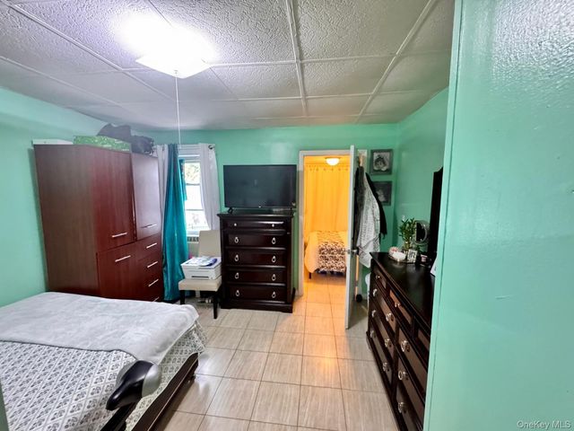 8675 80th Street, Woodhaven, NY 11421