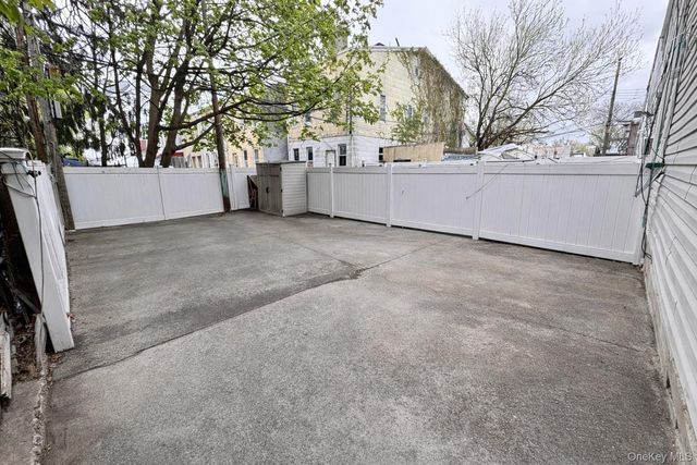 8675 80th Street, Woodhaven, NY 11421