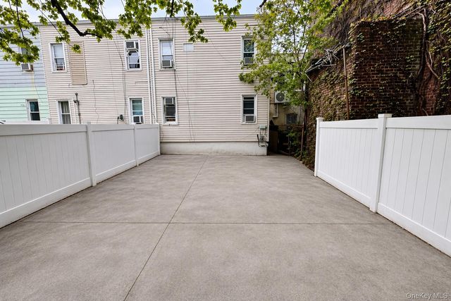 8675 80th Street, Woodhaven, NY 11421