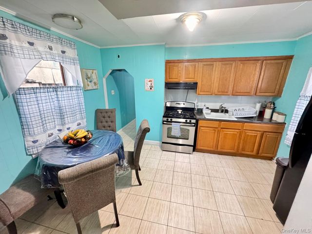 8675 80th Street, Woodhaven, NY 11421