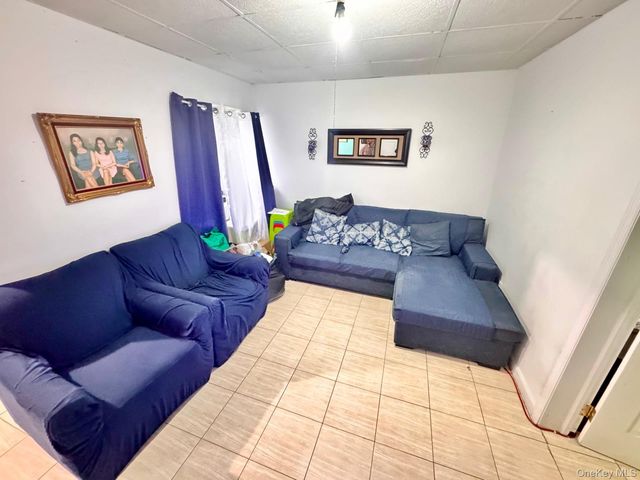 8675 80th Street, Woodhaven, NY 11421
