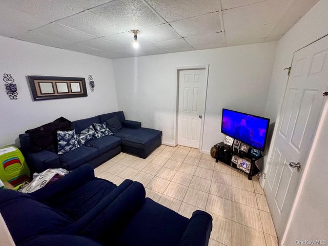 8675 80th Street, Woodhaven, NY 11421