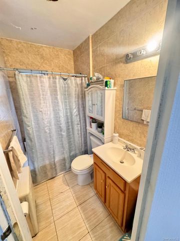 8675 80th Street, Woodhaven, NY 11421