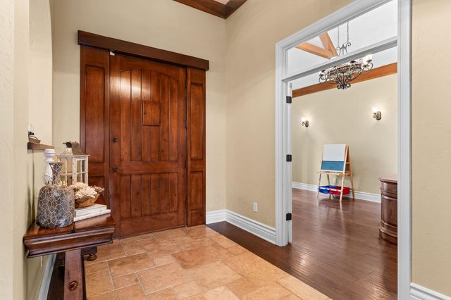 245 Golf Club Drive, Hollister, MO 65672