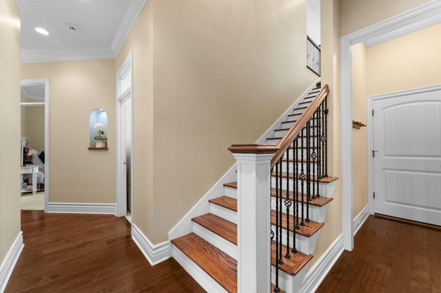 245 Golf Club Drive, Hollister, MO 65672