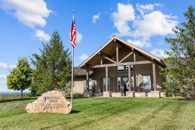 245 Golf Club Drive, Hollister, MO 65672