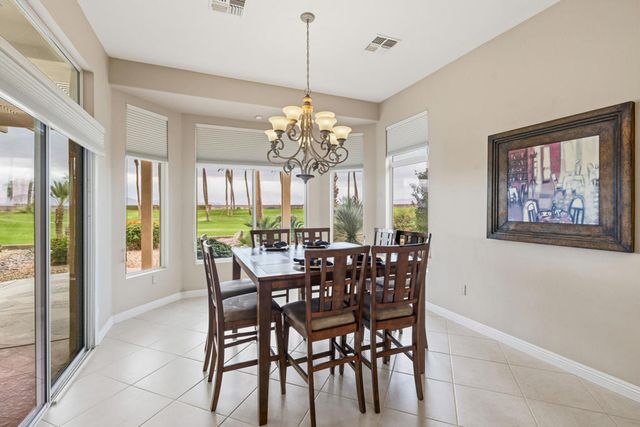 35193 Rosemont Drive, Palm Desert, CA 92211