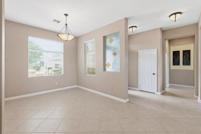 35193 Rosemont Drive, Palm Desert, CA 92211