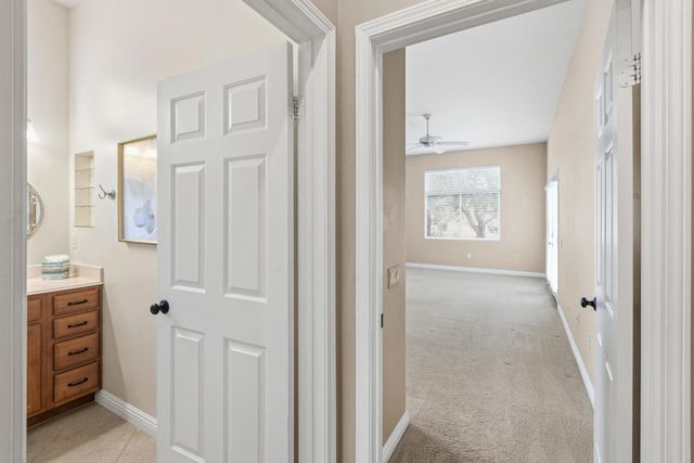 35193 Rosemont Drive, Palm Desert, CA 92211