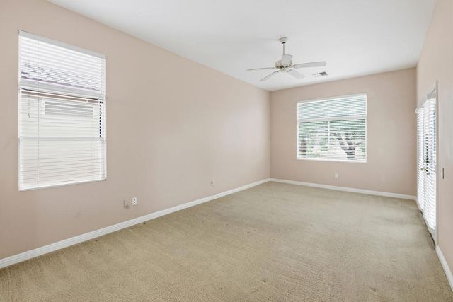 35193 Rosemont Drive, Palm Desert, CA 92211