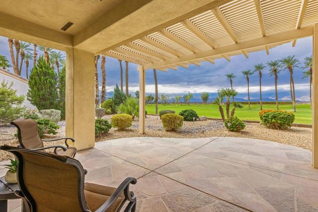 35193 Rosemont Drive, Palm Desert, CA 92211
