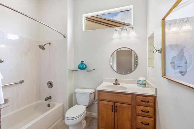 35193 Rosemont Drive, Palm Desert, CA 92211