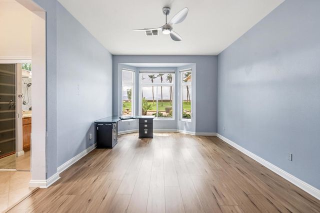 35193 Rosemont Drive, Palm Desert, CA 92211