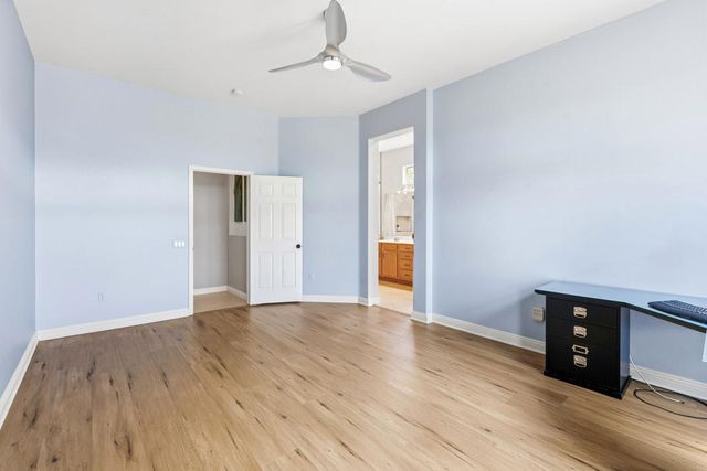 35193 Rosemont Drive, Palm Desert, CA 92211