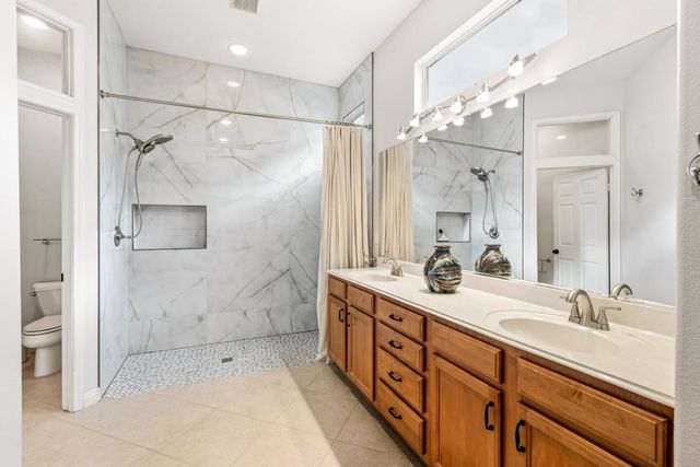 35193 Rosemont Drive, Palm Desert, CA 92211