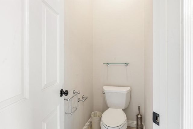 35193 Rosemont Drive, Palm Desert, CA 92211